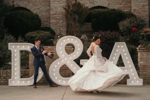 BOdRi. Mámor. Szerelem.